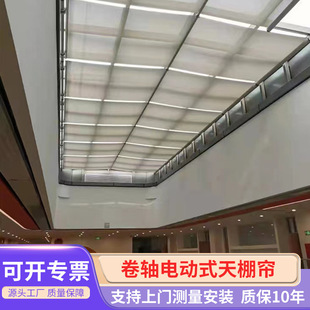 �tԺ�þ��S늄�ʽ���ﺟӾ�����ﺟ�Θ��@����늄���Ļ�������