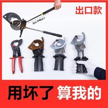 ��݆ʽ��|����J40/52/75/95/100�X݆늄���|���ྀ�Q䓽g��