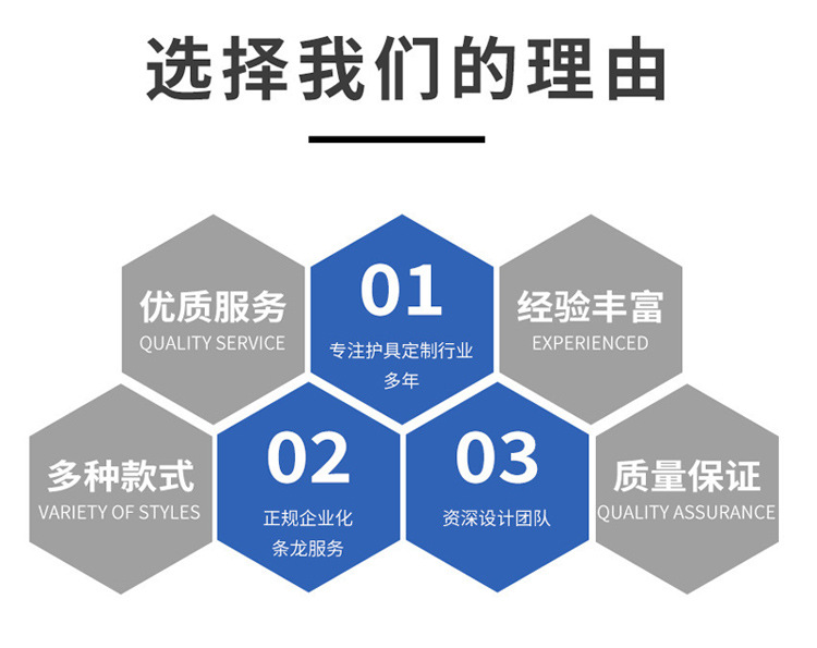 详情页通用介绍_07