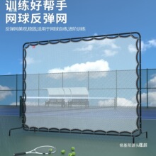 ��˼�W��Ӗ����Ӗ���������W�W�򠝆��˱�yʽ��؏��W�򷴏��W