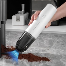 ���������������^��̨�����坍�����ۙC��늿�����ϴ�����������