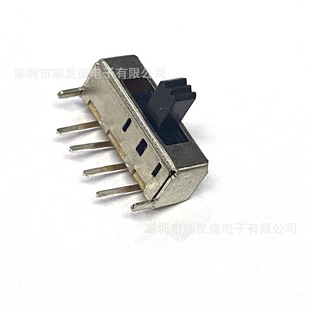 �܄��_�P  SS13F24G4/4�_ 90�ȏ��_�����̶�֧��