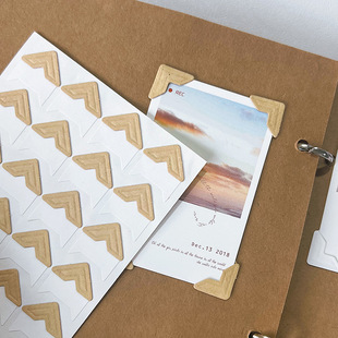 �׵׽���͹Ž��N��H������Ƭ�̶��S��ֱ�N24öţƤ�����N����diy