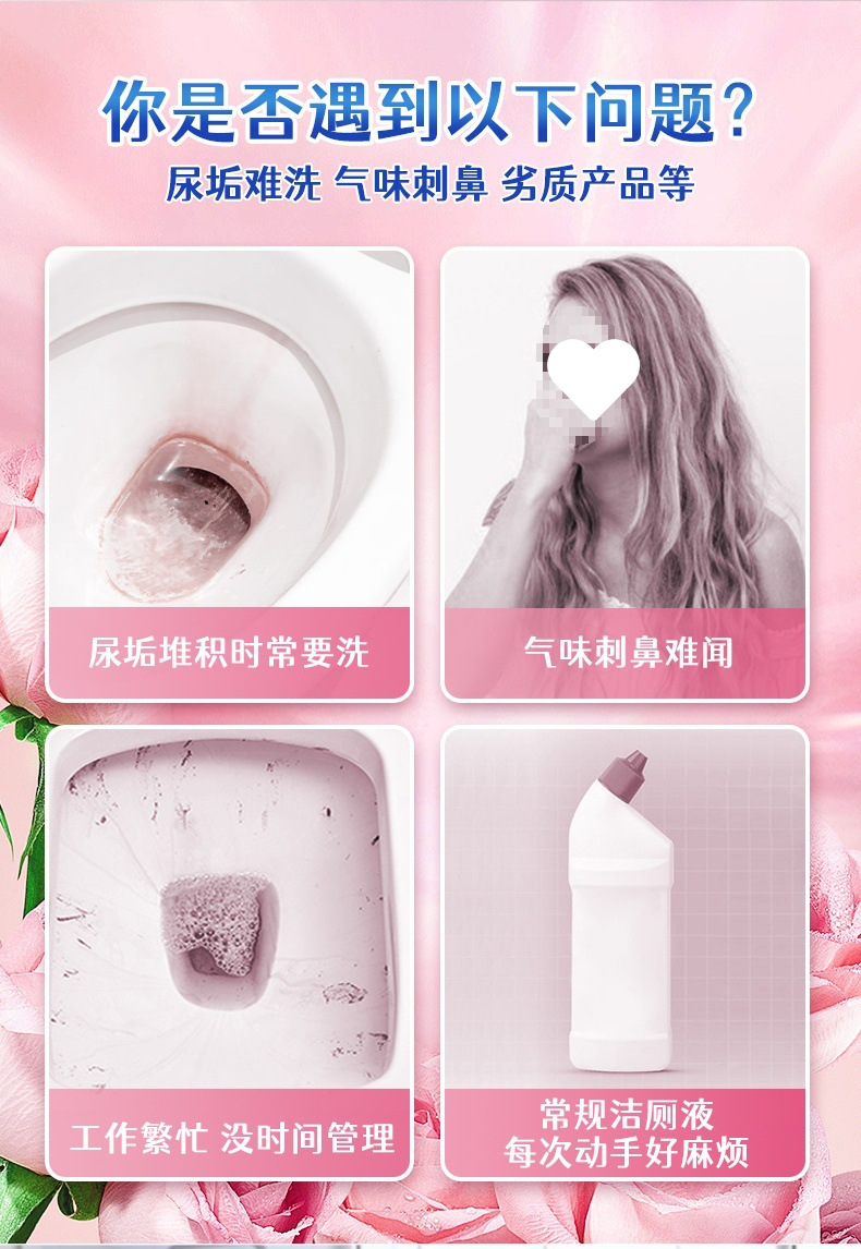 /O1CN01pNpD141ECmDsLyQw5_!!2220076540316-0-cib.jpg?x-oss-process=image/format,png