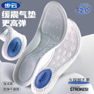 �\��Ь�|��boost�p���|Ƭ��|������������������ʺ�о�վ����