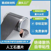 Sҹ܌o͸ߜLED֙CоƬɢ˹ϳʯīƬ