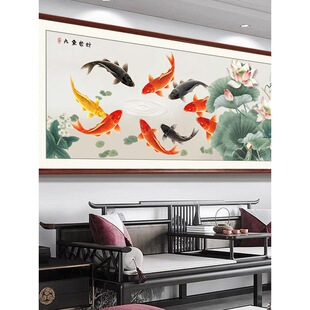 �ɻ������~�Ϡ���ؔ�D�͏d�b�ɳ�l��������2026�¿����Ö|���쮋