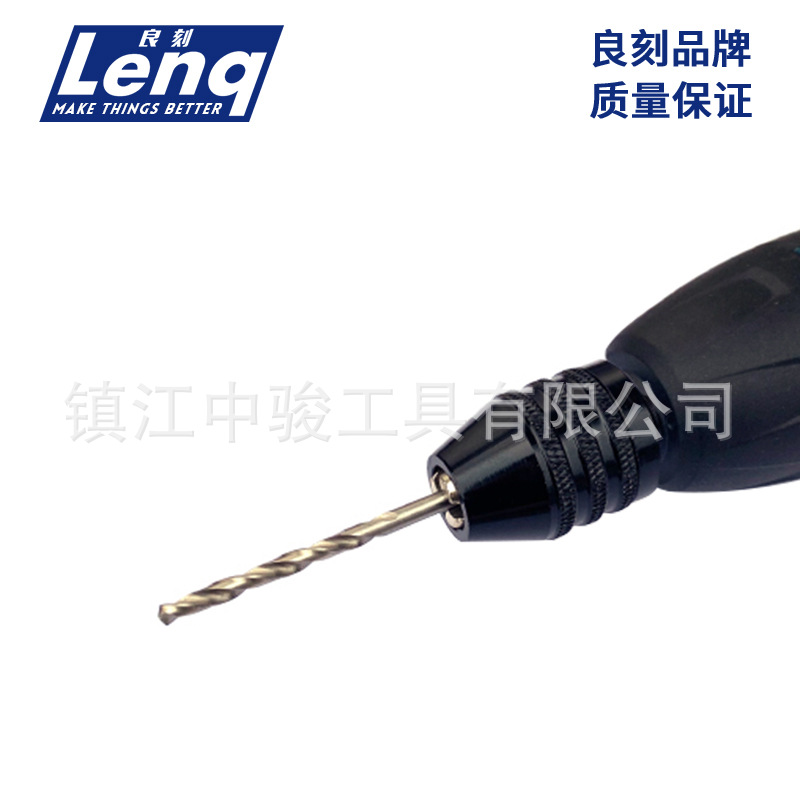 主图-纯铜夹头-黑4