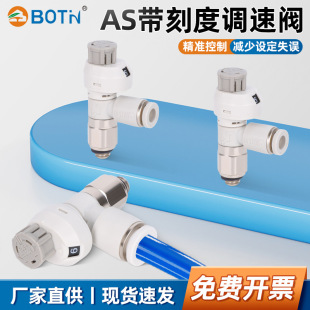 AS���̶��{���yAS1002-3/4/5/6AS2002-4/6�����޳��͹����y