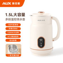 �W��˹늟�ˮ�ؼ���1.5L������ҕ�ضȶ�ο؜؟�ˮ��