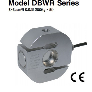 DBW/DBWR��ѹ������������������S�ʹ���������bongshin������