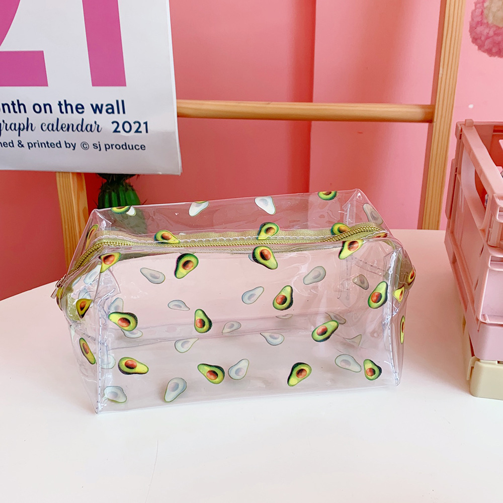 d4f769cd52018d325618dc436f9515