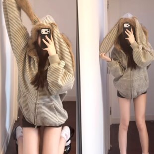 ��ʽ������q�޷�Ů�¿�l�y�ö��ӽq�Ӻ��l��Ů�Bñë�I���\����