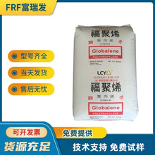 Ls()/7533 Ƕιעܣ߿_͛͜_PPԭ