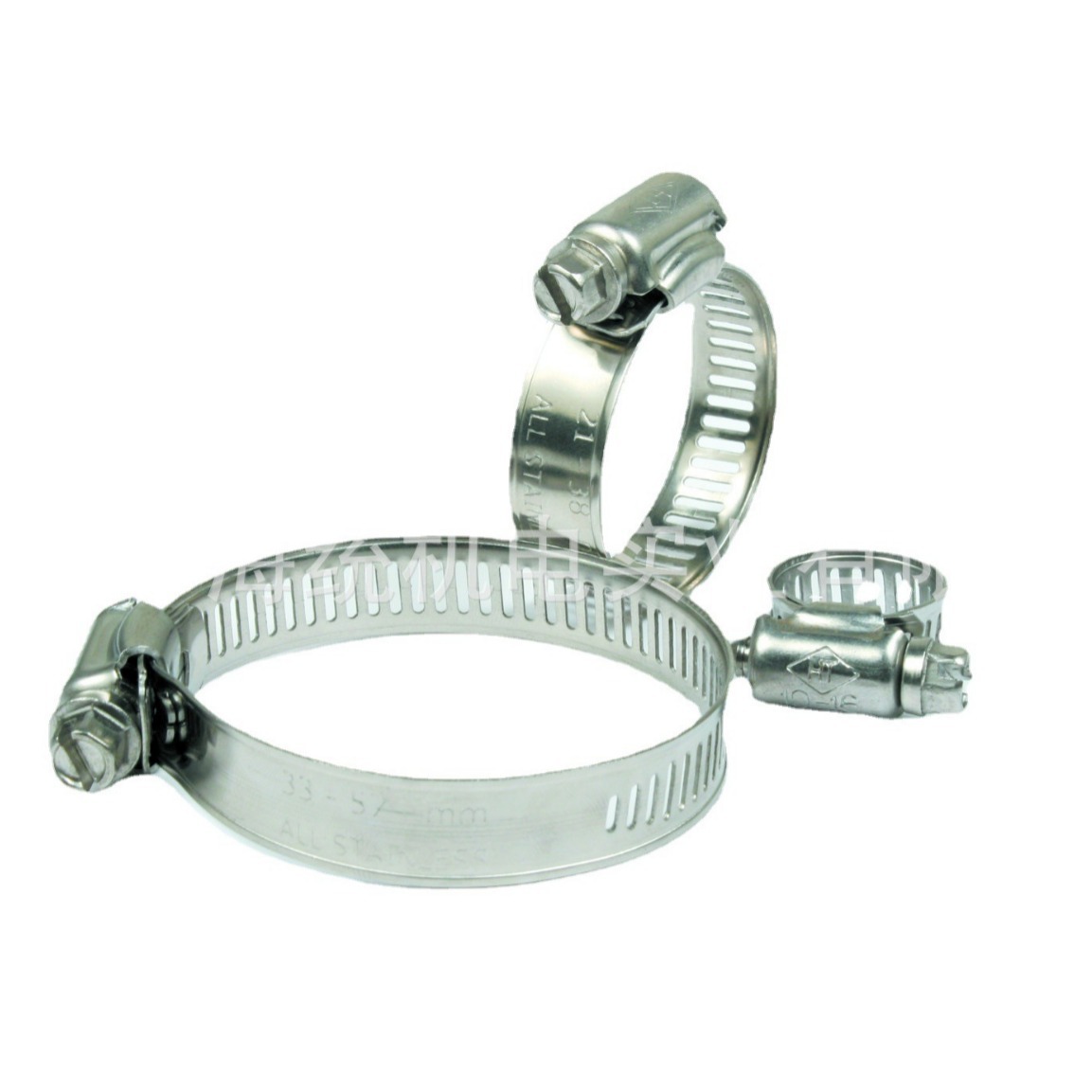 HT/��ͳ304ȫ�ִ���ʽ����12mm�����ܼп�������