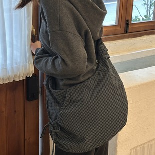 51072 �ް��������Ӱ��nϵins㼑��L������ͨ�چμ緫����ţ�ǰ�
