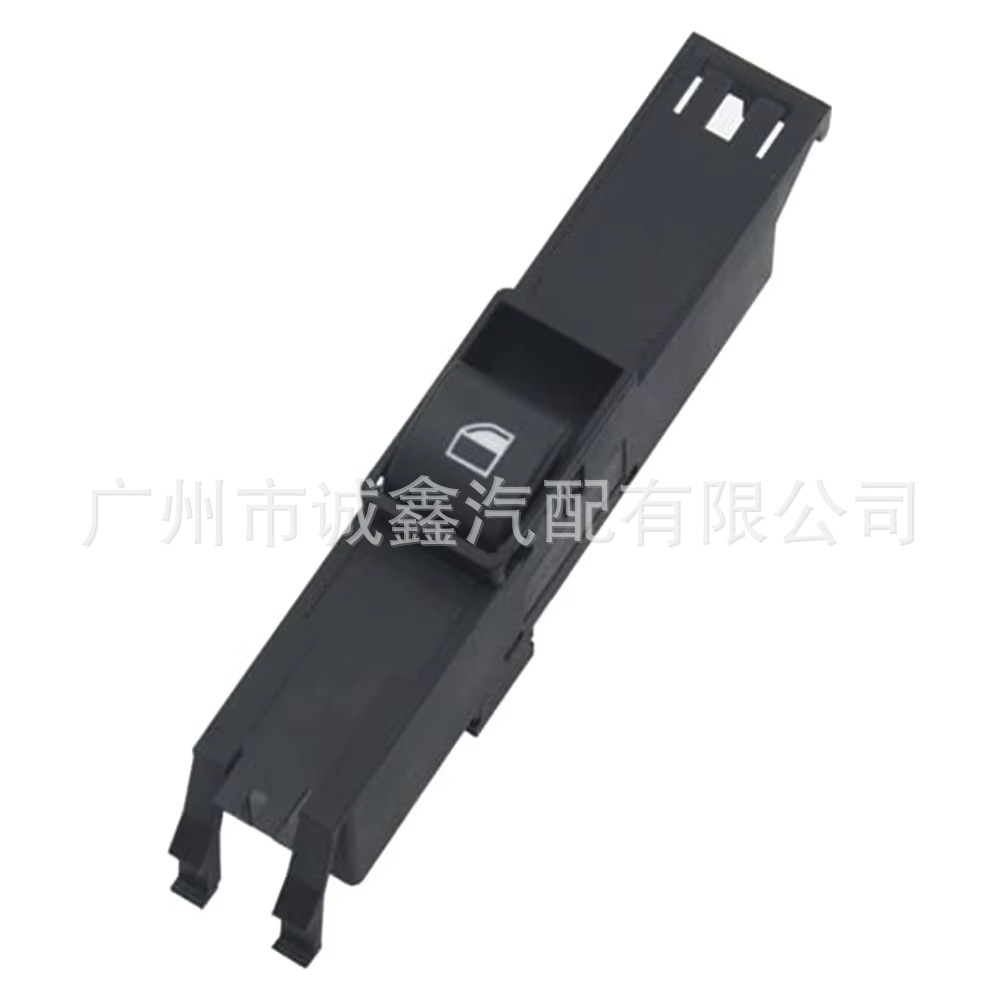 61316902177 Suitable for Bmw E46 Glass Lift Switch, Window Lift Switch