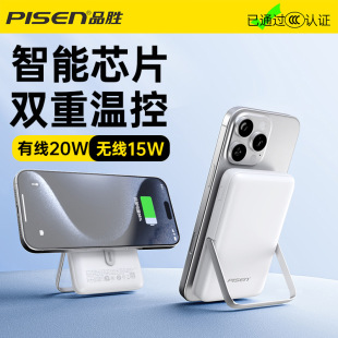 3CJCƷٳ늌10000pСɎ֧ܟo