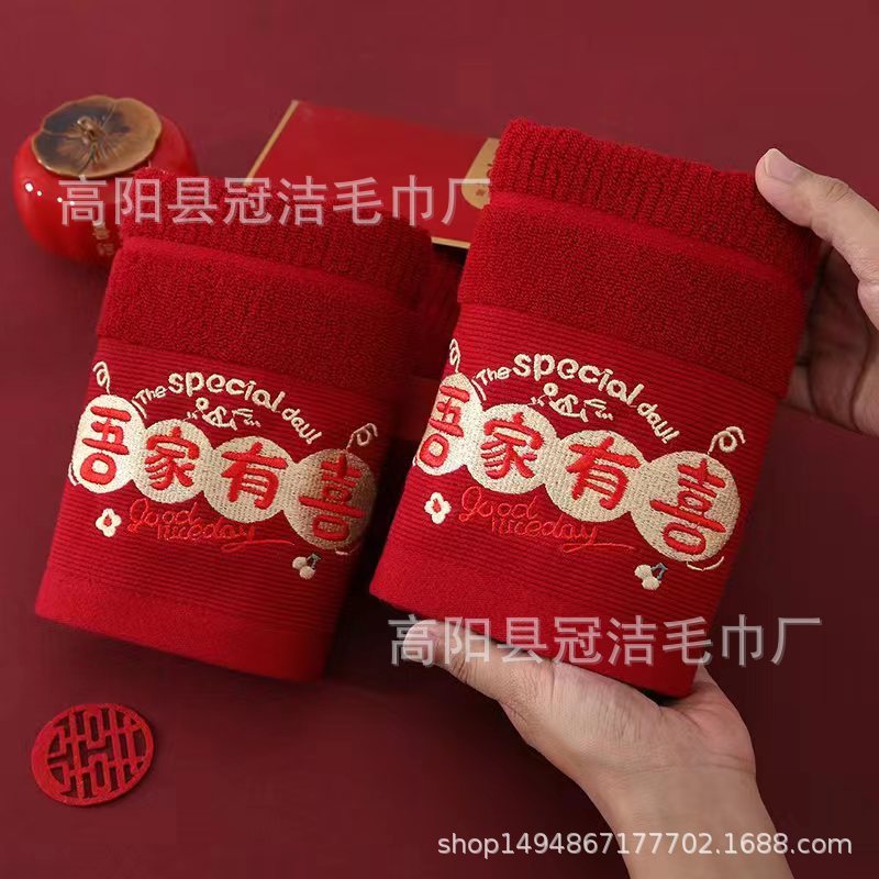 eca21e53ad4ad107aa3d4bb0de8b4c