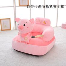 �¿���˃�ͯСɳ�lС����ͨ���������׃��@��Ů�������������