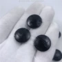 古铜商标五金帽子