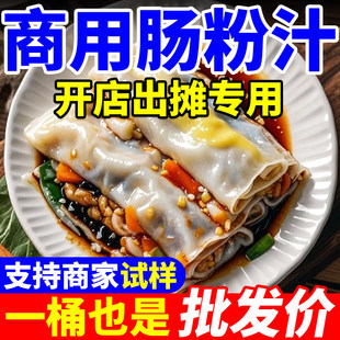 �V�|�c�ی����u֭�����u���{ζ�����Ϝ�֭���؛������{�ϰ�����