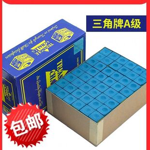 ����̨����U���^�ɿ˷ۺڰ�����˹�Z�˘����ɷ۲���������Ʒ���