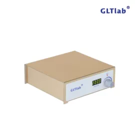 摇床、振荡器;恒温试验设备;其他实验仪器