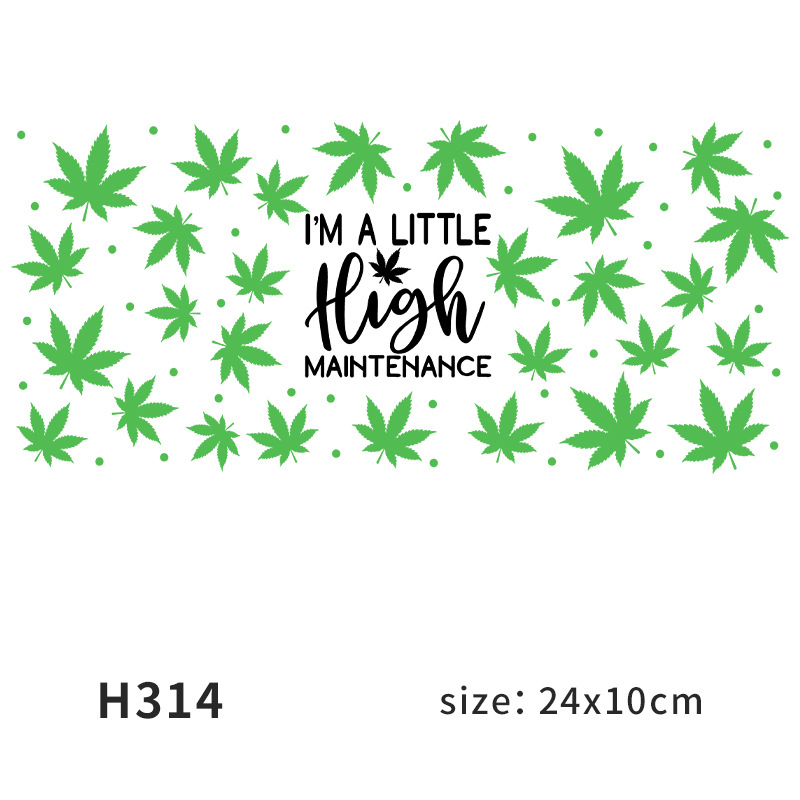 H314
