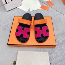 H���Q�ļ�����W�t������ЬŮ�⴩�r�к���ɸ�ħ�g�NH����Ь���l