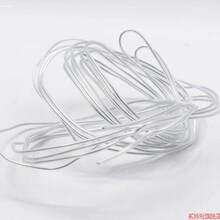 ��ż���͗l���z�X�z�X����\�ö���Ǽ��hᘾ���ñ��DIY�ֹ��X��