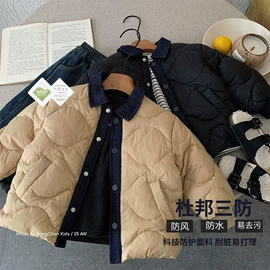 童毛衣;童裤;童卫衣