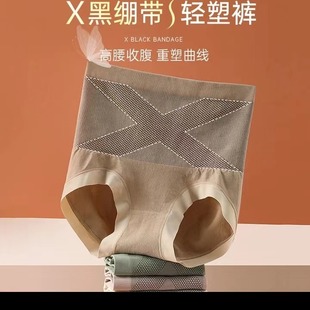 X�ھX�������ո���ѝŮ����͸��o����С���ӿ�������Ůʿ����ѝ