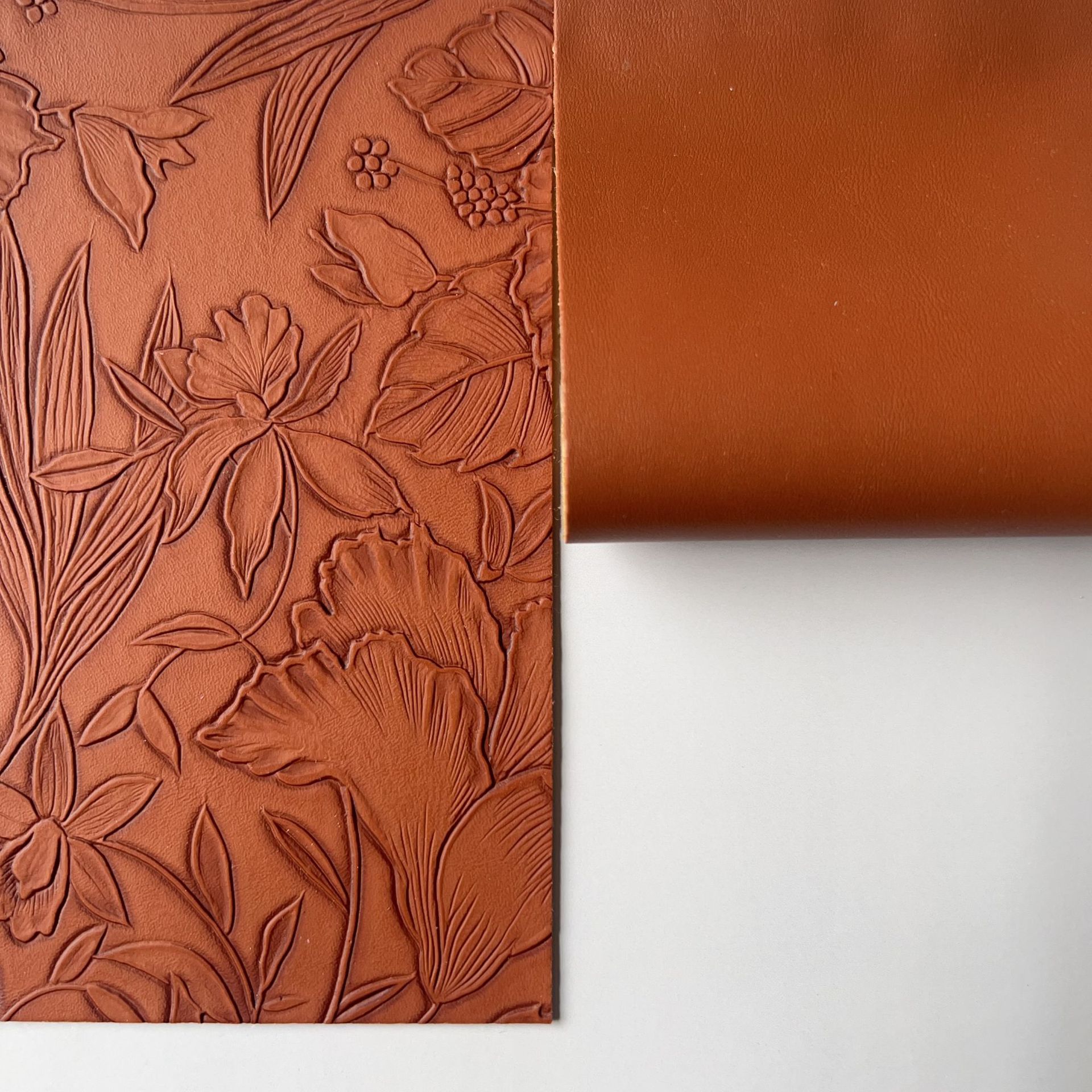 微信图片_20240307114051