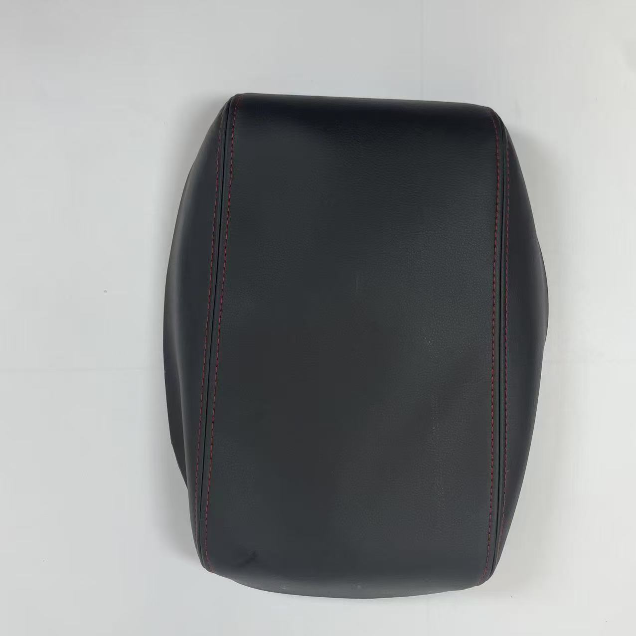 Suitable for 22-25 Honda 11Th Generation Civic Central Armrest Box Leather Cover 11Th Generation Civic Armrest Box Leather Cross-Border