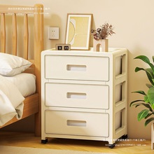 �Ӻ���ʽ�ռ{���Ӽ��ô��^���·������ռ{����������ʳ������