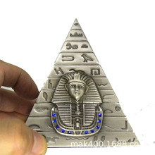 �����L����к���������������´��_�ſ�朽��aɫ��ɫ�ռ{�жY