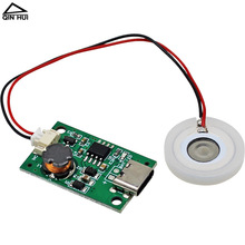 DIY���������� �·��F���ӝ���ģ�K�o�_�Pͨ늼����ӝ�����·��