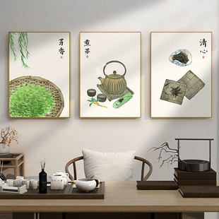 ����ʽ������Ļ��b����~����Ҳ���U��쮋�k���ұ������ڮ�