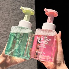 노��������ϴ��Һ�坍���㰴��ʽ����ϴ����ĭ��y���ô�ƿ