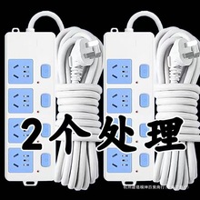 ���湫���~�����Ų���ʽӾ�����ž�����ßo������������