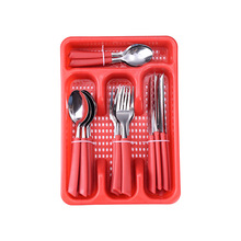 �������Q���ڲ;ߵ��������bбβ��24PCS���P䓲;߼����ֱ�����