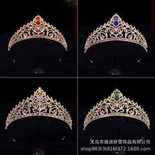 �ߙn�����^������ʯ�ʹڽY��l������^�ڶY���鼆���Ʒ���l