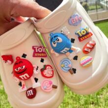 �ֹ�DIY��Ь�b��������Ь��ͨЬ�ۿɐۻ��@Ь�Ʒ�֙C�ľ����