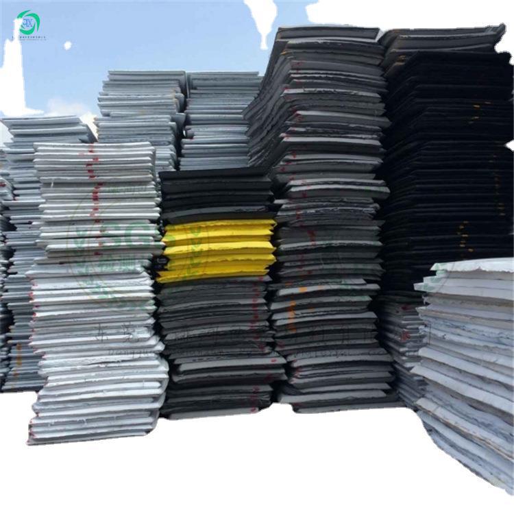 80度eva材料 高密度eva片材 彩色EVA板材 防火eva片材 阻燃eva