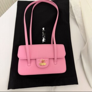 С�t������s��26ss�����w�p�݆μ��Ů���e�ٴ�Ҹ�r��ͨ�ڰ�