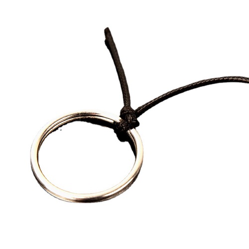 Female sex toys, front and back, glass beads, anal plug, female adult products, wholesale glass beads for training