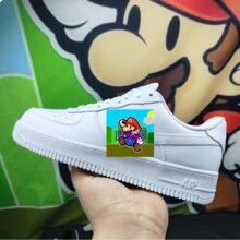 �����܊һ̖�^��Ƥ��߅AF1ţƤС��Ь��܊��ЬŮЬЬ�Ӻ�����e