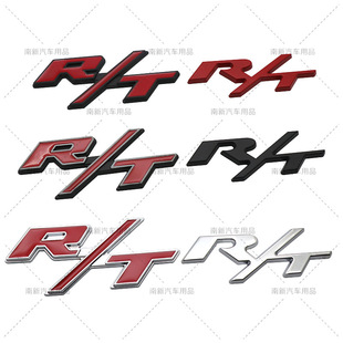 R/T�b��N �m��춵���R/T�N�ˡ����wR/T܇�� R/T����܇�N