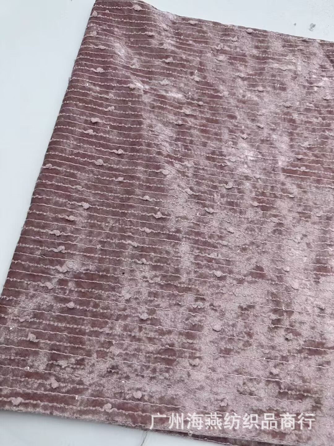 7ECC424C77FA8D1CF09C34DB4B315B